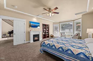 928 Buck Point St, Central Point, OR 97502 - Photo 22