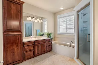 928 Buck Point Street, Central Point, OR 97502 - Photo 26