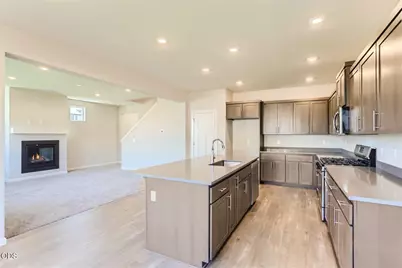 20671 Town Dr, Bend, OR 97701 - Photo 8