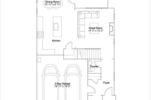 20671 Town Dr, Bend, OR 97701 - Photo 2