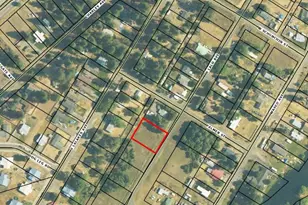 0 S Lalo Ave, Chiloquin, OR 97624 - Photo 1