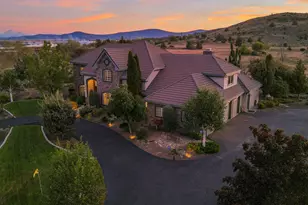 2646 Fairway Dr, Klamath Falls, OR 97601 - Photo 76