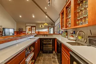 2646 Fairway Dr, Klamath Falls, OR 97601 - Photo 24