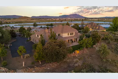 2646 Fairway Drive, Klamath Falls, OR 97601 - Photo 72