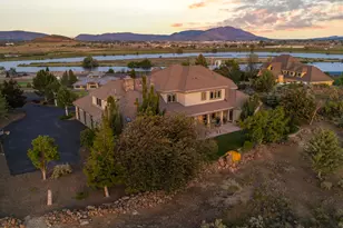 2646 Fairway Dr, Klamath Falls, OR 97601 - Photo 72