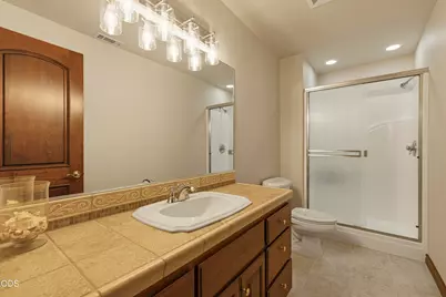 2646 Fairway Drive, Klamath Falls, OR 97601 - Photo 56