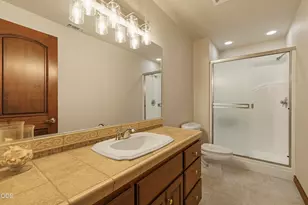 2646 Fairway Dr, Klamath Falls, OR 97601 - Photo 56