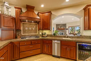 2646 Fairway Dr, Klamath Falls, OR 97601 - Photo 16