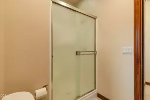 2646 Fairway Dr, Klamath Falls, OR 97601 - Photo 52