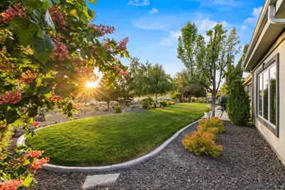 2646 Fairway Drive, Klamath Falls, OR 97601 - Photo 66