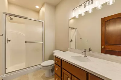 2646 Fairway Drive, Klamath Falls, OR 97601 - Photo 44