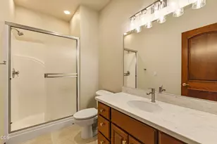 2646 Fairway Dr, Klamath Falls, OR 97601 - Photo 44