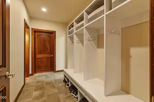 2646 Fairway Dr, Klamath Falls, OR 97601 - Photo 60