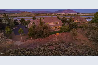 2646 Fairway Drive, Klamath Falls, OR 97601 - Photo 74