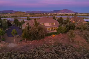 2646 Fairway Dr, Klamath Falls, OR 97601 - Photo 74