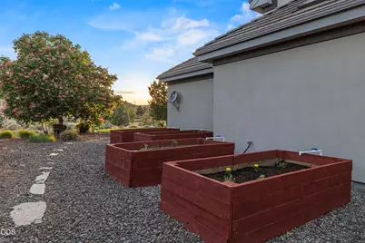 2646 Fairway Drive, Klamath Falls, OR 97601 - Photo 70