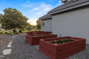 2646 Fairway Dr, Klamath Falls, OR 97601 - Photo 70