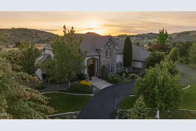 2646 Fairway Drive, Klamath Falls, OR 97601 - Photo 70
