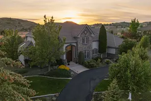 2646 Fairway Dr, Klamath Falls, OR 97601 - Photo 70