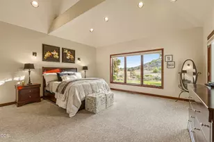 2646 Fairway Dr, Klamath Falls, OR 97601 - Photo 26