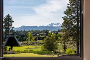 61591 Hosmer Lake Dr, Bend, OR 97702 - Photo 48