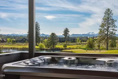 61591 Hosmer Lake Drive, Bend, OR 97702 - Photo 50
