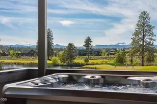 61591 Hosmer Lake Dr, Bend, OR 97702 - Photo 50