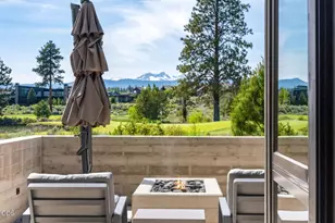 61591 Hosmer Lake Dr, Bend, OR 97702 - Photo 44