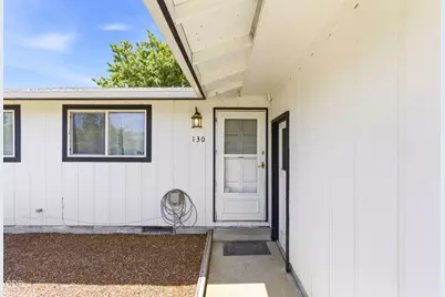 130 NE Geary Street, Albany, OR 97321 - Photo 4