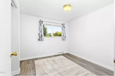 130 NE Geary Street, Albany, OR 97321 - Photo 18