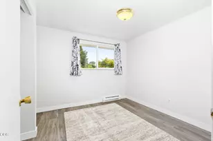 130 NE Geary St, Albany, OR 97321 - Photo 18
