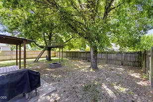 130 NE Geary St, Albany, OR 97321 - Photo 24