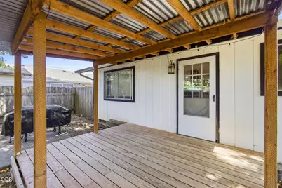 130 NE Geary Street, Albany, OR 97321 - Photo 22