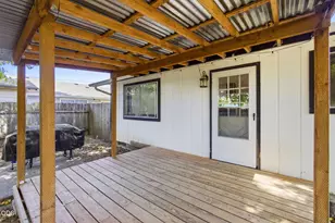 130 NE Geary St, Albany, OR 97321 - Photo 22