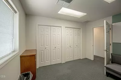11 Tripp Street, Medford, OR 97504 - Photo 10