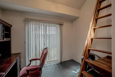 11 Tripp Street, Medford, OR 97504 - Photo 14