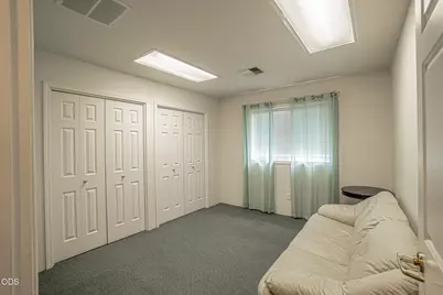 11 Tripp Street, Medford, OR 97504 - Photo 12