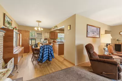 1803 Hope Street, Klamath Falls, OR 97603 - Photo 8