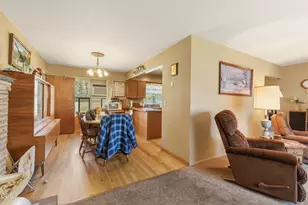 1803 Hope St, Klamath Falls, OR 97603 - Photo 8