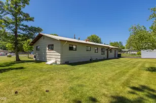 1803 Hope St, Klamath Falls, OR 97603 - Photo 26