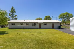 1803 Hope St, Klamath Falls, OR 97603 - Photo 30