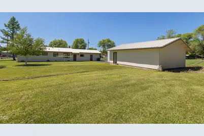 1803 Hope Street, Klamath Falls, OR 97603 - Photo 28