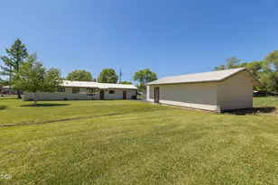 1803 Hope St, Klamath Falls, OR 97603 - Photo 28