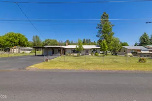 1803 Hope St, Klamath Falls, OR 97603 - Photo 20