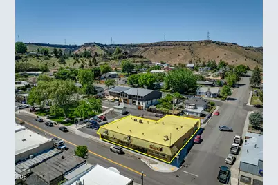 502 Deschutes Avenue, Maupin, OR 97037 - Photo 6