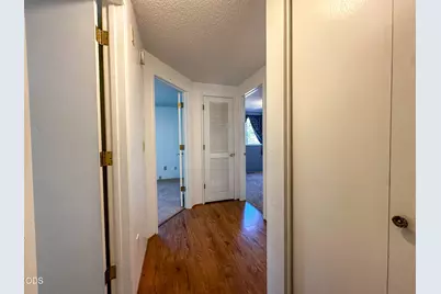 121 Lincoln Street, Klamath Falls, OR 97601 - Photo 16