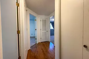 121 Lincoln St, Klamath Falls, OR 97601 - Photo 16