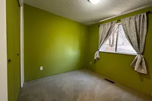 121 Lincoln St, Klamath Falls, OR 97601 - Photo 24