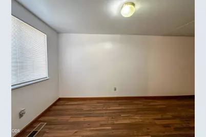 121 Lincoln Street, Klamath Falls, OR 97601 - Photo 14