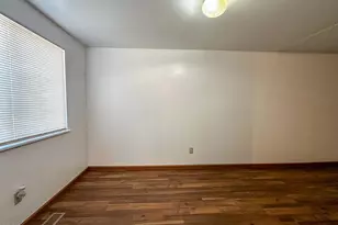 121 Lincoln St, Klamath Falls, OR 97601 - Photo 14